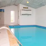 4 Star Holiday Home In Oksbol 度假居 *