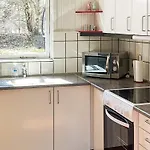 4 Star Holiday Home In Oksbol * Oksbøl