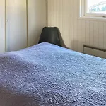 4 Star Holiday Home In Oksbol * Oksbøl