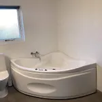 4 Star Holiday Home In Oksbol 度假居